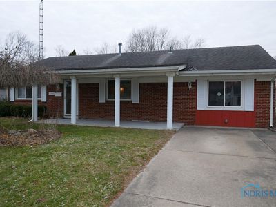 5743 Steffens Ave, Toledo, OH, 43623