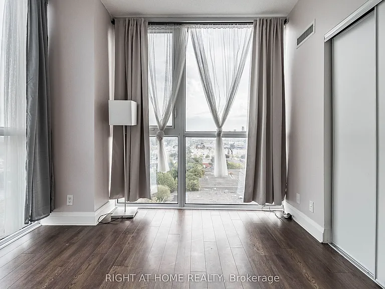 17 Zorra St #903 — Photo 36