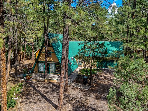 4th image of 5382 Pine Dawn Rd