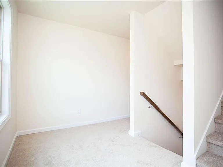 4505 Almanor Cir — Photo 26