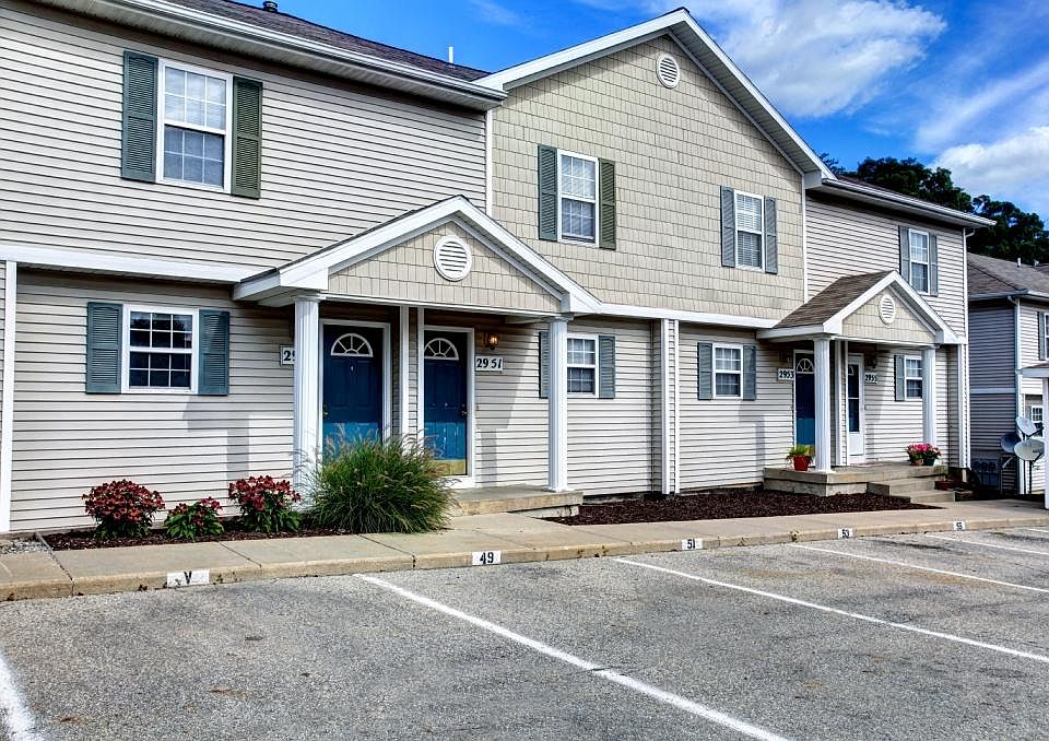 1st image of 2908 Highbrook Cir