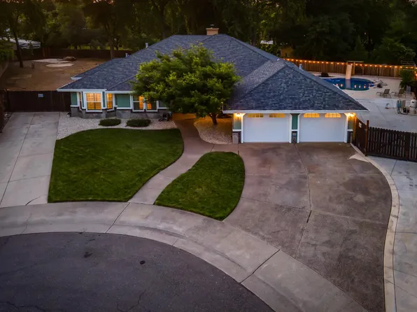 8481 Andre Ct, Citrus Heights, CA 95610