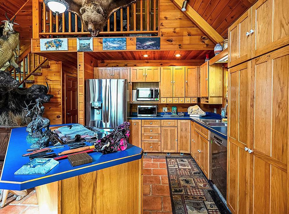 19th image of this home