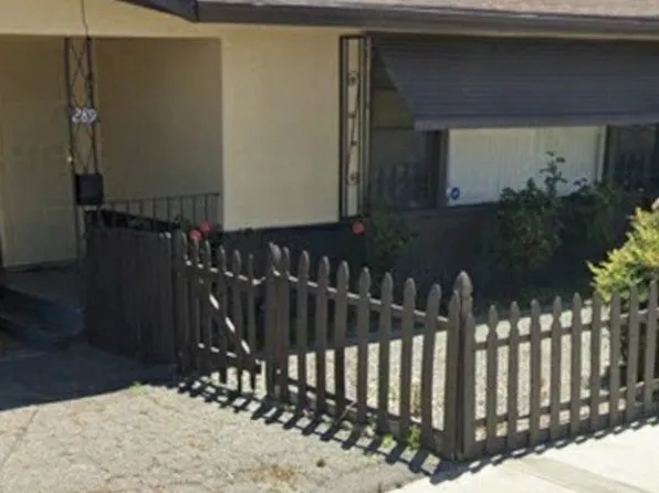 289 S Sheriff Ave, San Jacinto, CA 92583