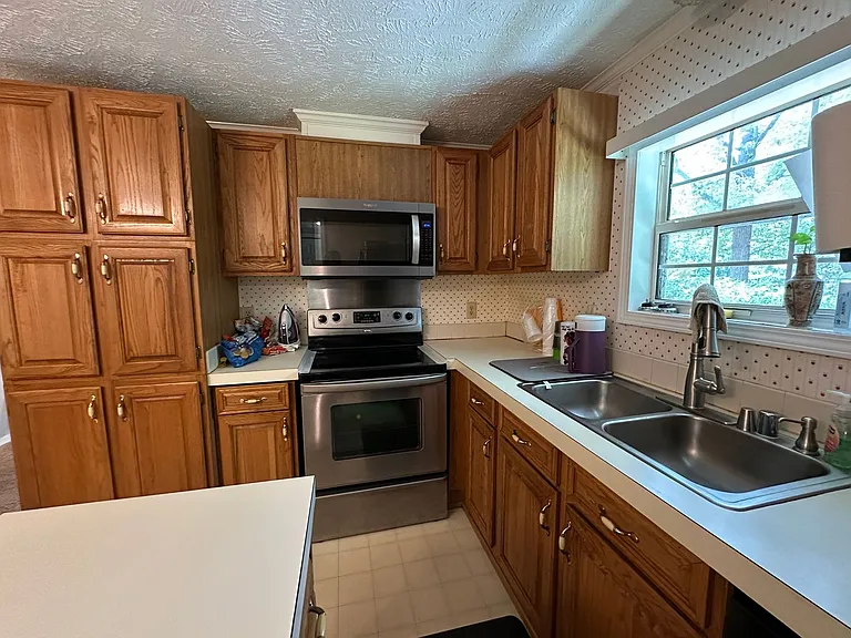 21621 Old Maxton Rd — Photo 20