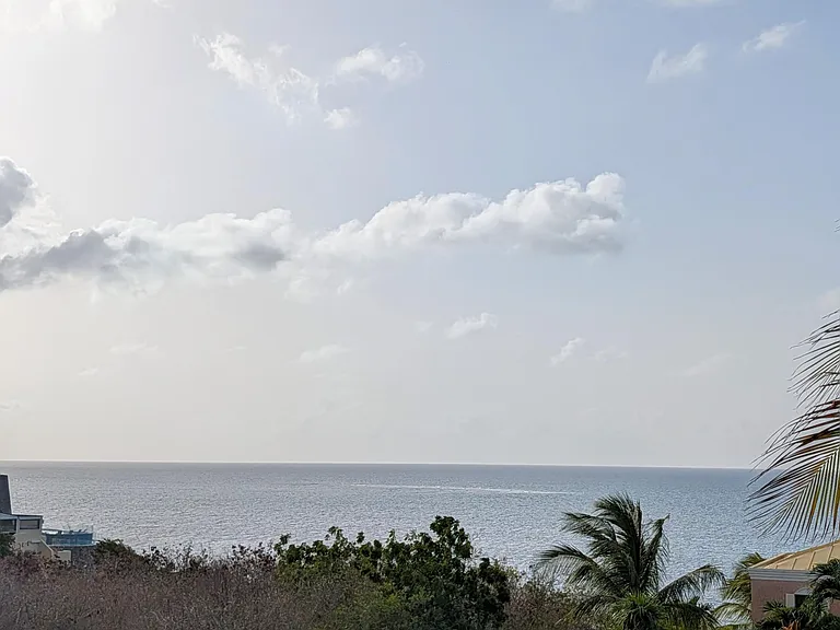 5 Coakley Bay Est #EB — Photo 8