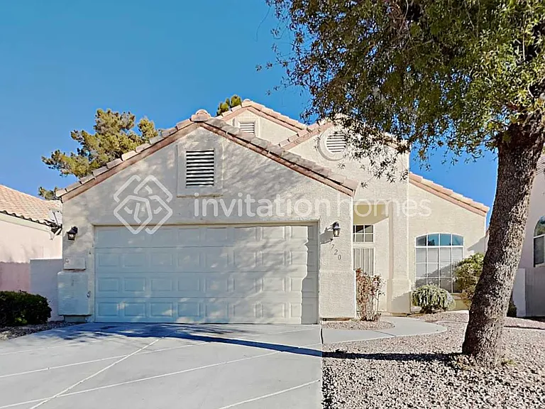 7720 Fall Cliff Rd — Photo 1