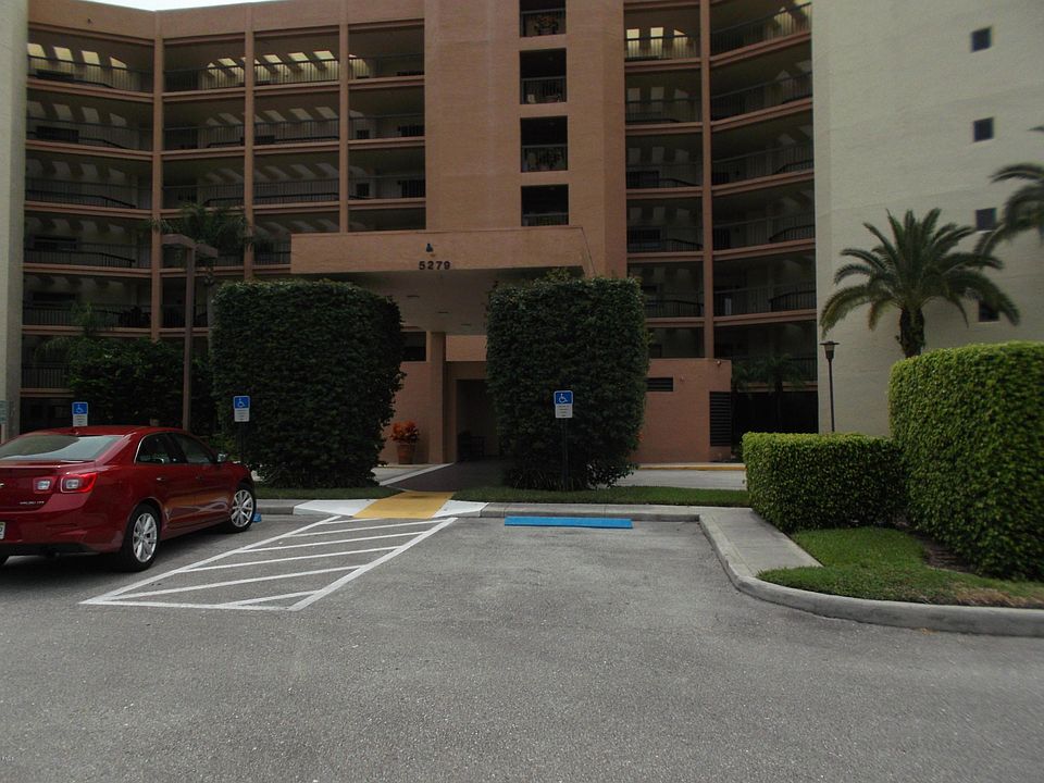 1st image of 5279 S Fountains Drive S #203
