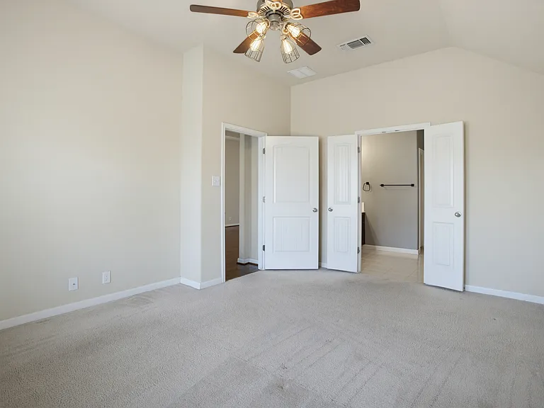 30612 Holstein Rd — Photo 20