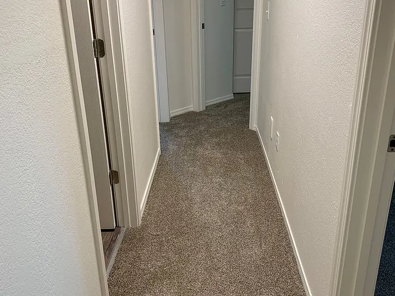 1701 Elcadore Dr — Photo 45