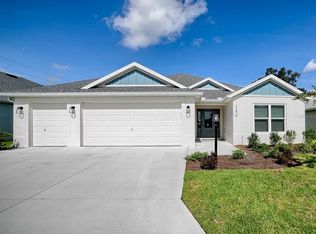 7274 Carlos Ct, Okahumpka, FL 34762
