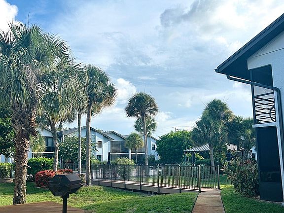 5th image of 1811 SW Palm City Road #A602