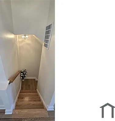 6 bed, 2195 sqft, $4,995 — Photo 1