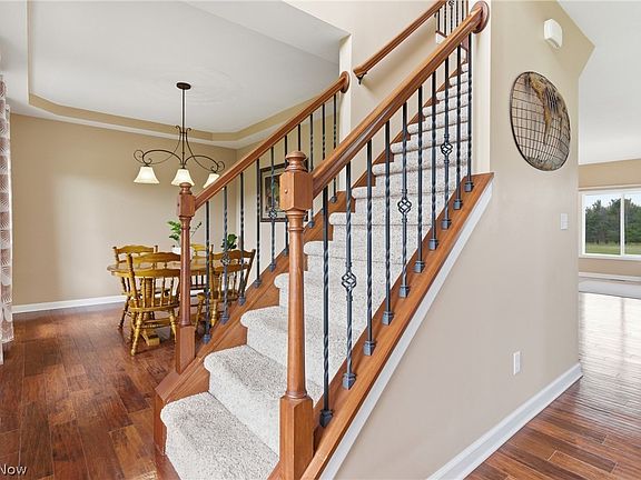 4th image of 6347 Livia Ln