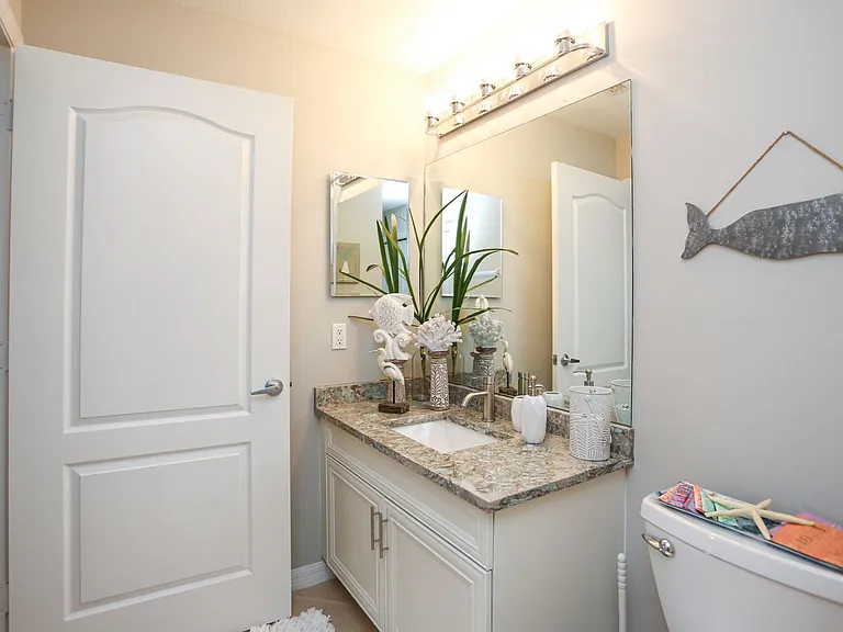 10275 Heritage Bay Blvd #724 — Photo 3