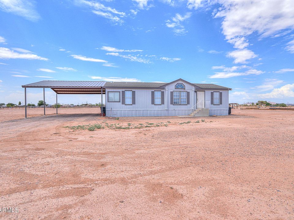 34236 W Loma Ave, Stanfield, AZ 85172 MLS 6496140 Zillow
