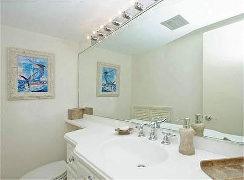3rd image of 5450 N Ocean Blvd APT 46-L
