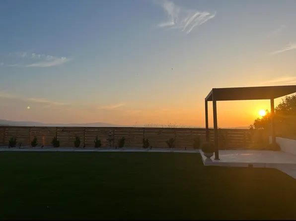 303 S Palo Cedro Dr, Diamond Bar, CA 91765