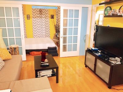 920 E 17th St APT 109, Brooklyn, NY, 11230