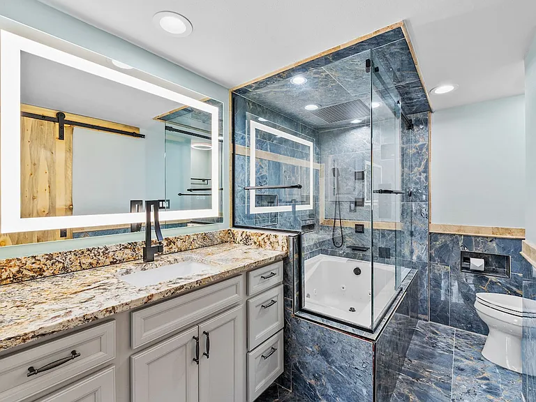 10345 E Peakview Ave #A — Photo 18