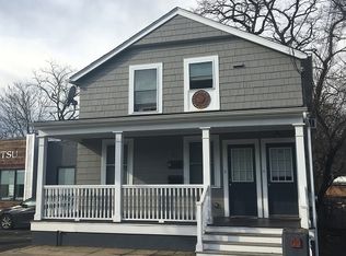 861 Valley St, Vauxhall, NJ 07088