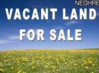 2779 Rockefeller Rd, Willoughby Hills, OH 44092