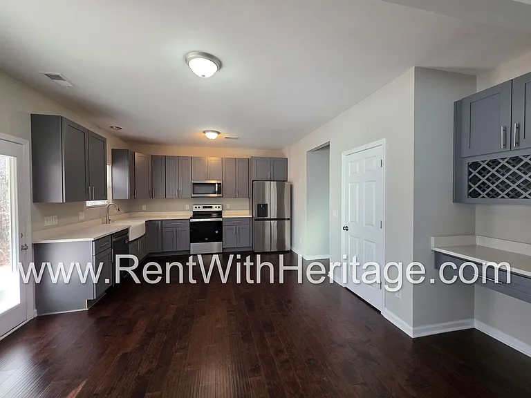 280 Ivey Lake Pkwy — Photo 21