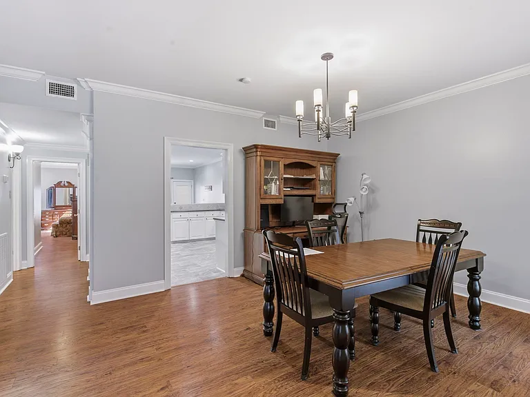 1540 Lakeside Dr #1540 — Photo 38