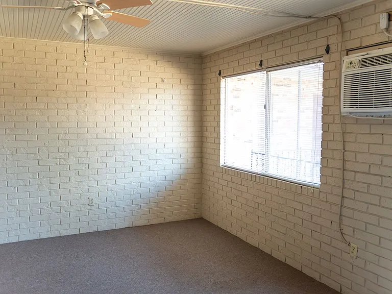700 Gilman St #118 — Photo 4