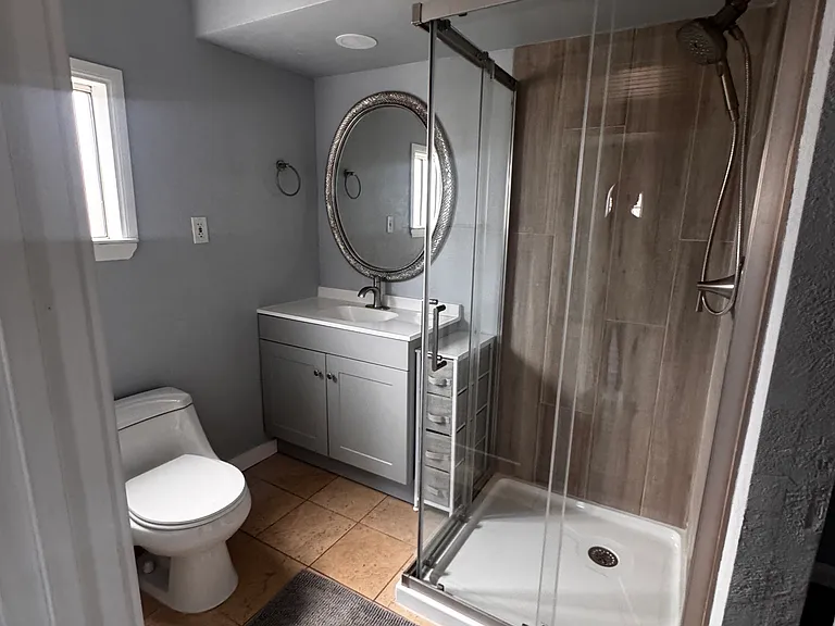 6420 Burgundy Way — Photo 13
