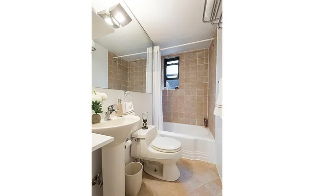 Sold by Douglas Elliman | media 7