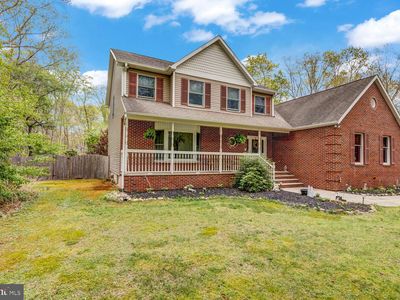 107 Tanglewood Dr, West Creek, NJ, 08092