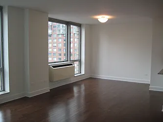 Rented by IT Properties Management Inc.
