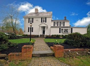 111 Mackerley Rd, Newton, NJ 07860