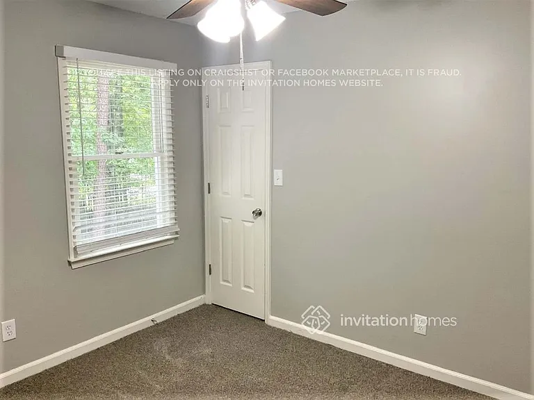 330 Brooke Wood Dr — Photo 6