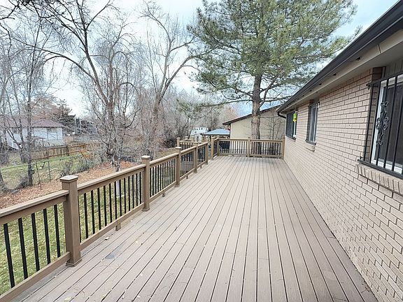3rd image of 9272 S Peach Blossom Dr