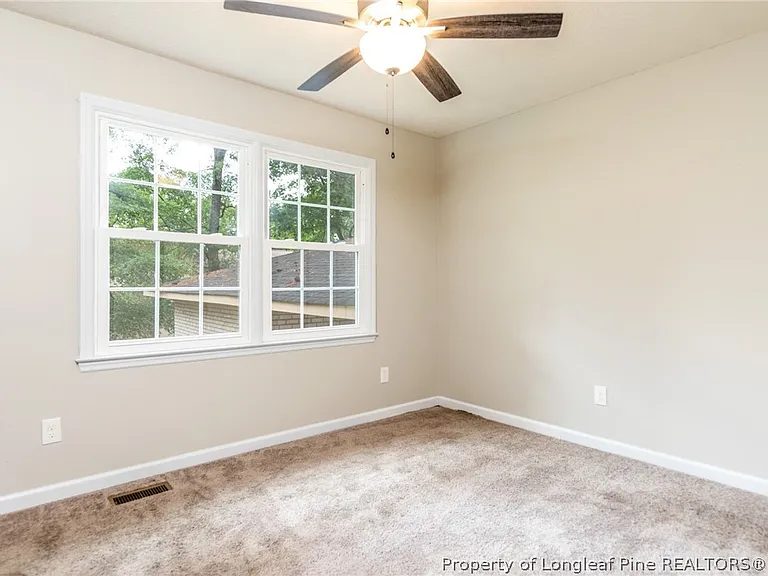 6258 Stoney Point Loop — Photo 20