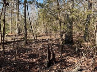 0 Treaty Point Dr #10, Fountain Inn, SC 29644