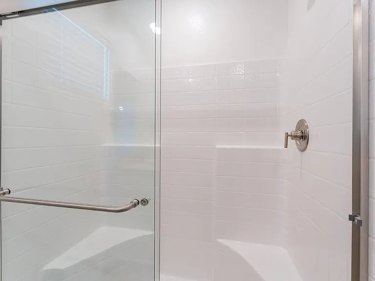 6217 Seastrand St — Photo 22