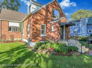 511 High St, Williamston, MI 48895