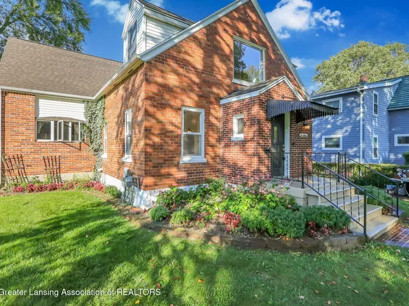 511 High St, Williamston, MI 48895