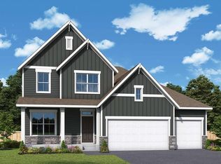 10577 Minnesota Ln N, Maple Grove, MN 55369