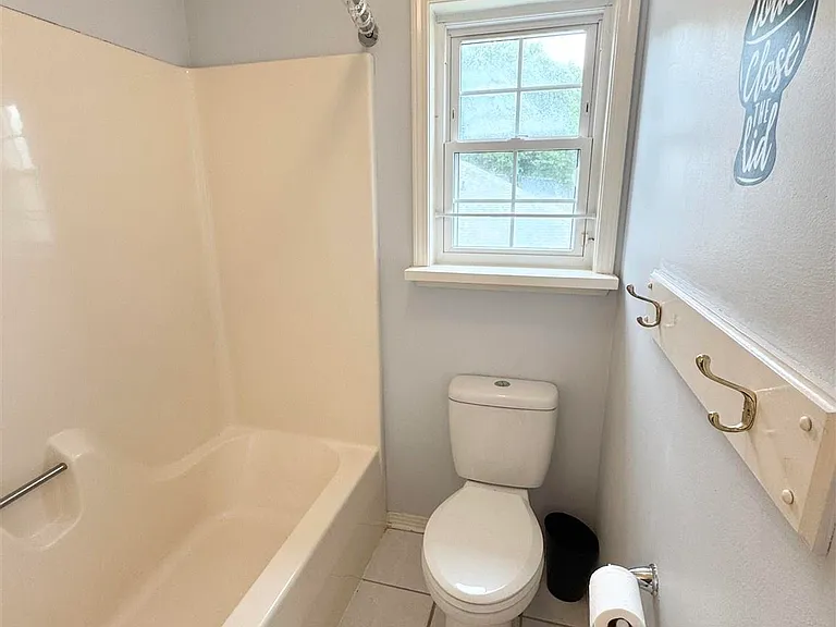 3019 Keats Dr — Photo 35