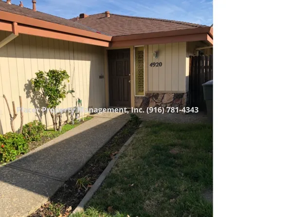 4920 Orchid Way, Sacramento, CA 95841