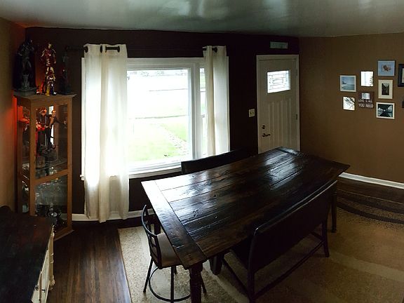 2nd image of 509 74th St