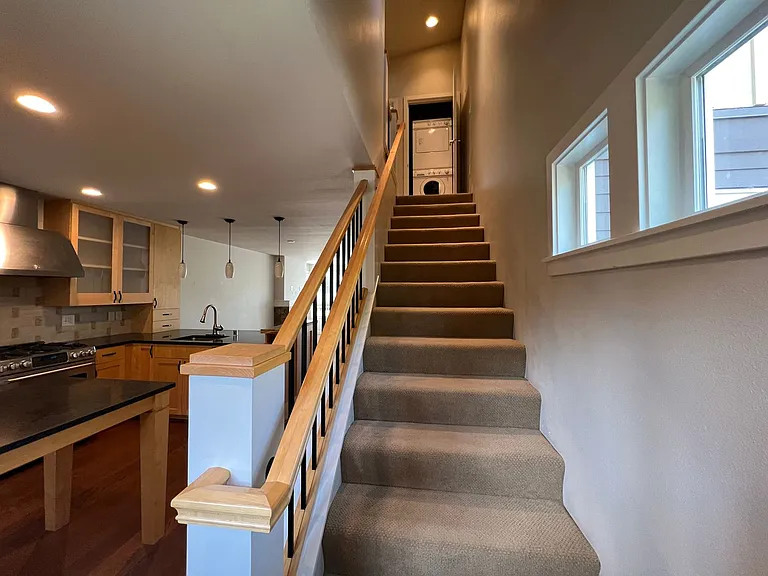 Villas at Woodinville — Photo 17