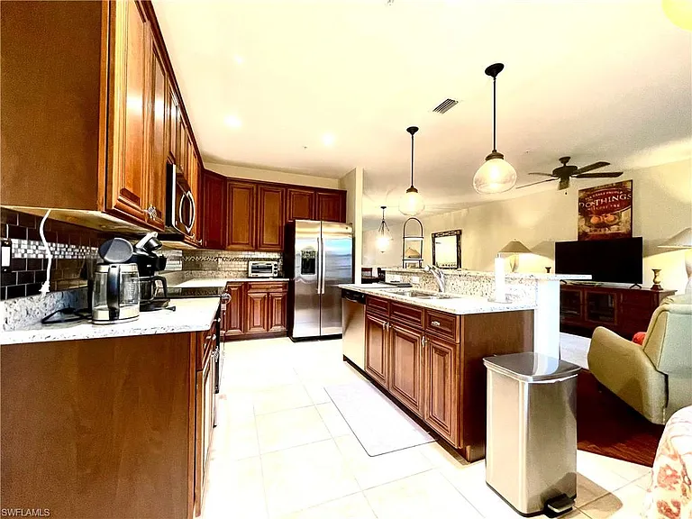 8989 Cambria Cir #1807 — Photo 19