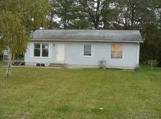 11840 Letchs Ln, Delton, MI 49046