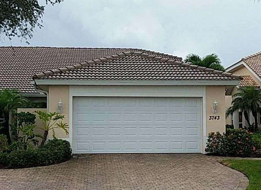 1st image of 3743 Albacete Cir
