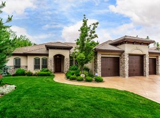 526 E Lake Briar Ln, Eagle, ID 83616